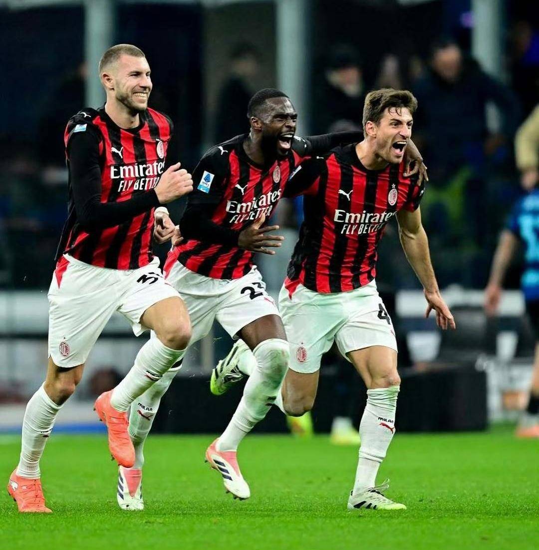 最新爱游戏手游赛后NBA总决赛焦点战，拉齐奥状态回暖，管理层满意，轮换策略成焦点的简单介绍