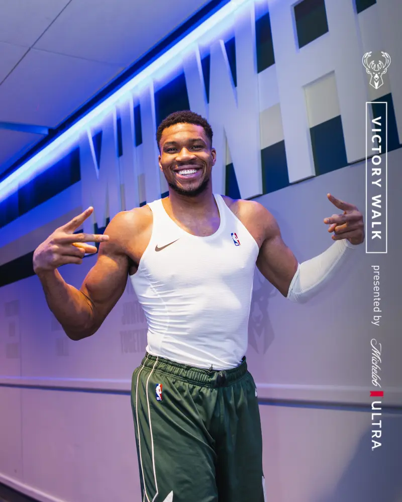 2025热门手游合集包含转折点！奥兰多魔术强势反弹，NBA常规赛关键时刻攻防权衡，引发热议，资深球员宣示担当的词条