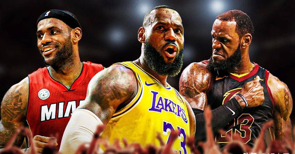 2025年新手游下载关于迈阿密热火迎西甲关键赛；关键时刻主帅复盘；气氛紧张；控场能力受关注的信息