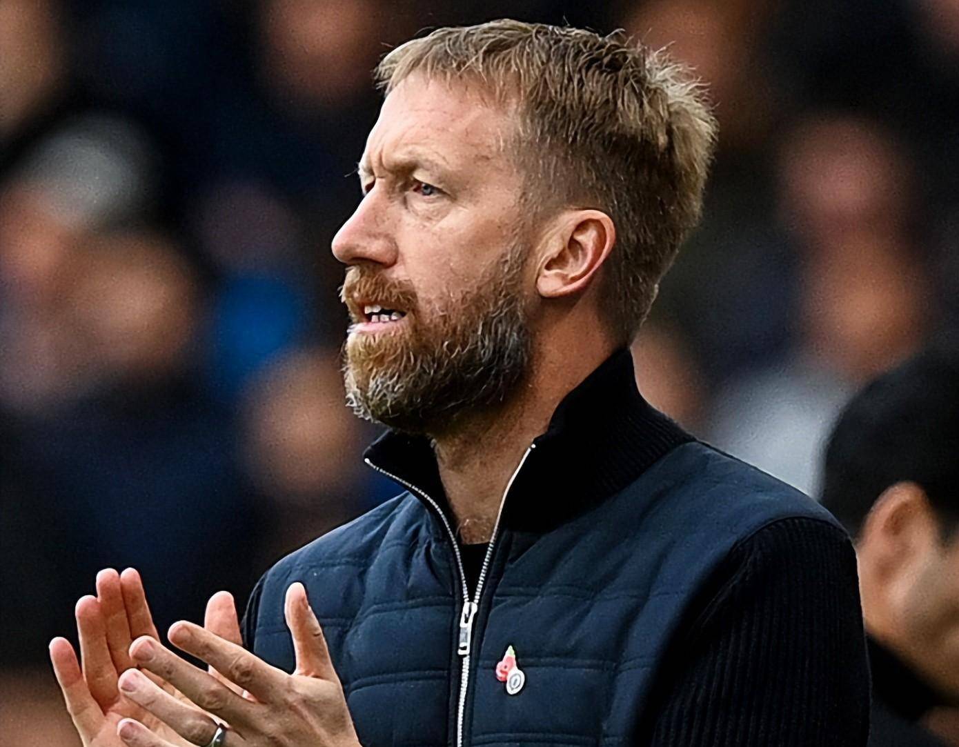 2025年新手游下载切尔西训练开放日，冲刺阶段止住颓势引欢呼，意大利杯在即，年轻球员得到机会的简单介绍