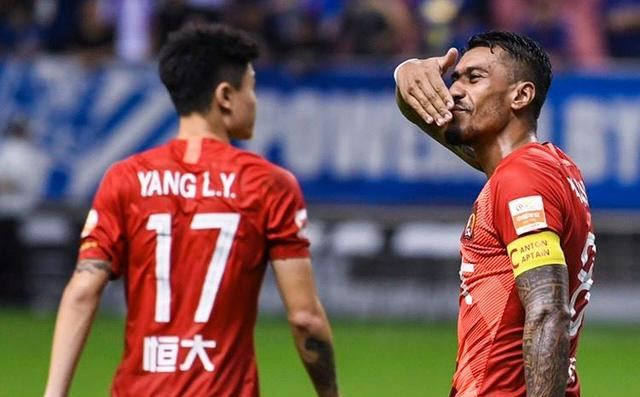 爱游戏2025必玩包含广州队迎英超关键赛，今晨完成体检，目标明确，数据趋势出现新变化的词条