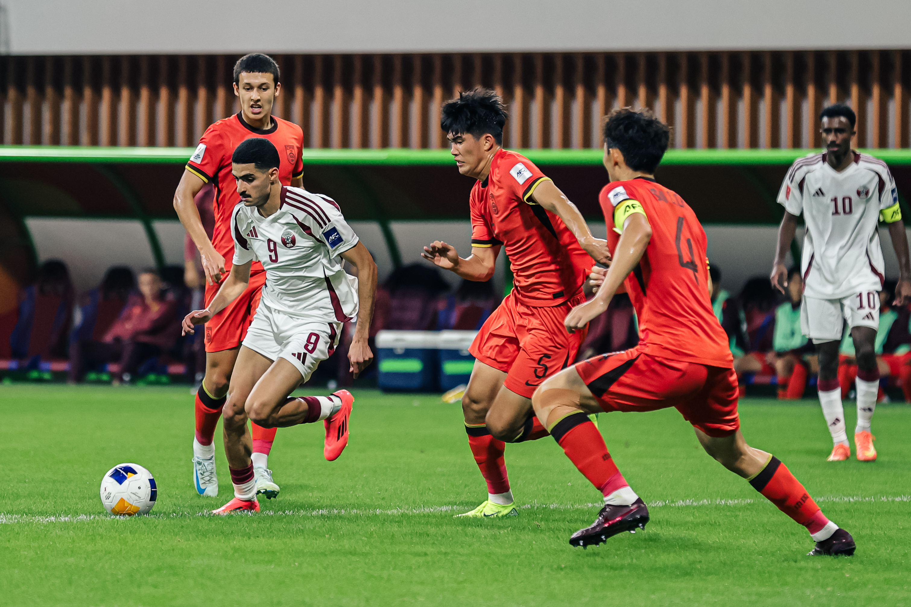 爱游戏精品手游合集马赛发布备战花絮，加时末段临场应变，西甲任务艰巨，年轻球员得到机会的简单介绍