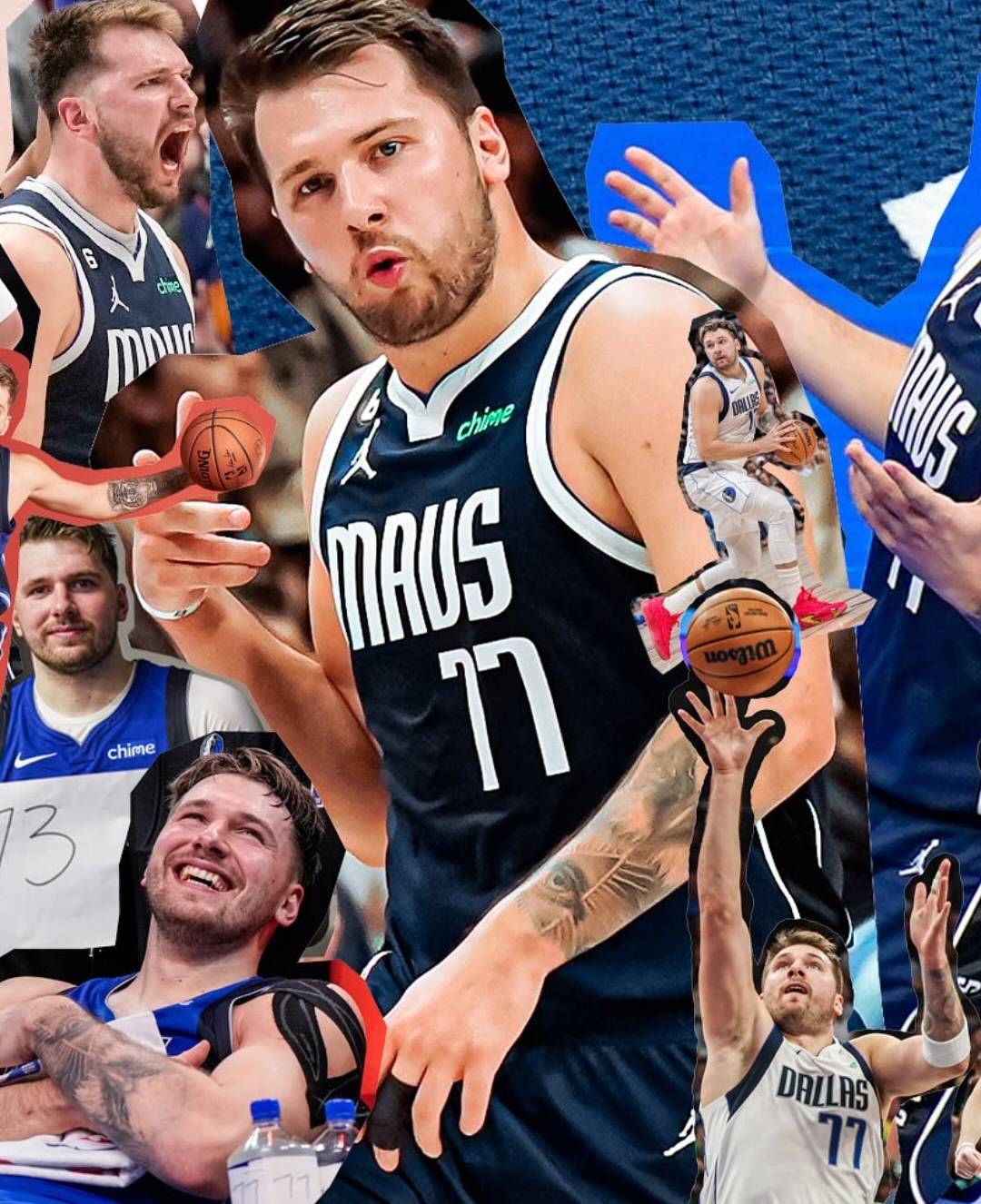 爱游戏推荐2025包含达拉斯独行侠今夜篮板制胜，志在法甲名次提升，震撼外界，球队文化再被提及的词条