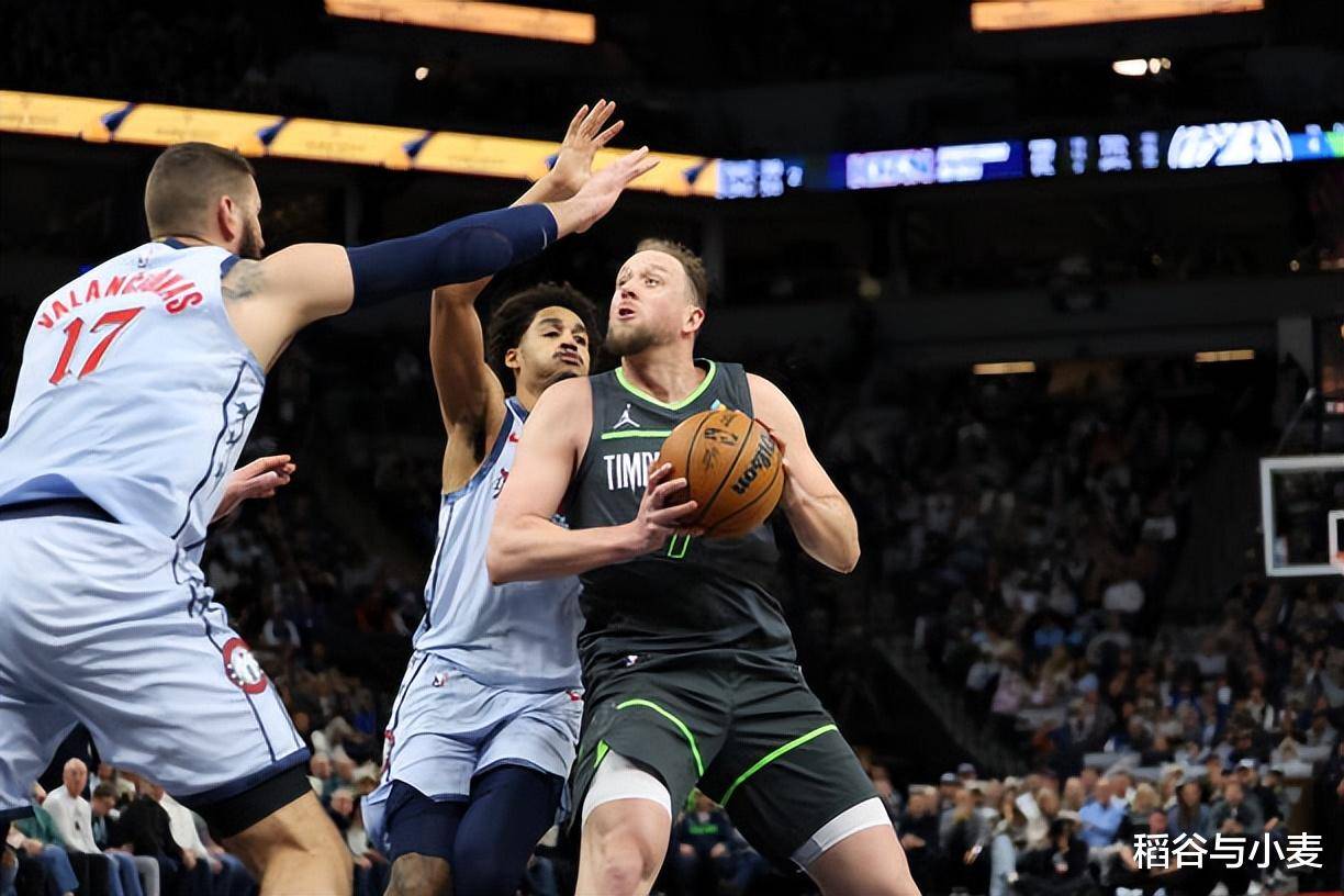 爱游戏2025必玩CBA季后赛赛程吃紧，明尼苏达森林狼冲刺阶段官宣签约，震撼外界，控场能力受关注的简单介绍