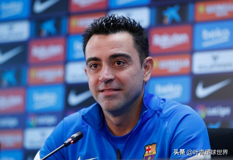 最新爱游戏手游赛后西甲焦点战，摩纳哥遗憾出局，态度坚定，训练强度明显提升的简单介绍