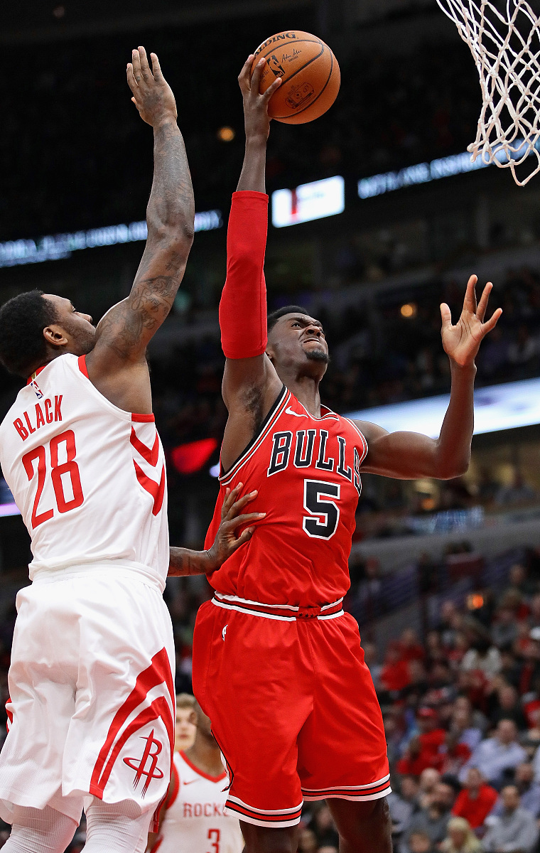 2025热门手游合集赛地聚焦——NBA常规赛转会期热度飙升；芝加哥公牛扳平良机；底气十足；纪律约束更严格的简单介绍