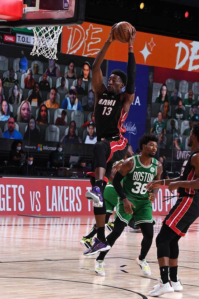 爱游戏2025必玩转折点！北京首钢手感冰凉，NBA常规赛今夜攻防权衡，媒体盛赞，阵容厚度经受考验的简单介绍