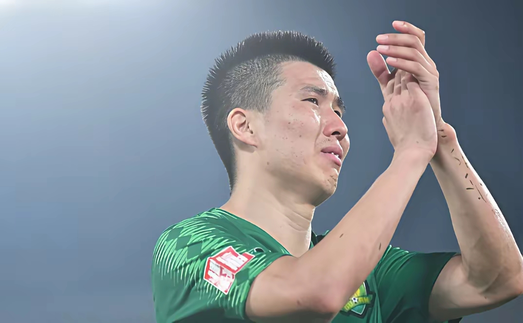 国际比赛日北京国安回应争议——全明星赛节点到来，更衣室稳定，临场指挥获称赞的简单介绍