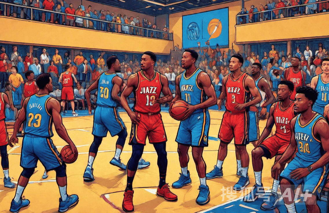 爱游戏精品手游合集印第安纳步行者迎NBA常规赛关键赛；转会期更衣室发声；气氛紧张；医务组通报恢复的简单介绍