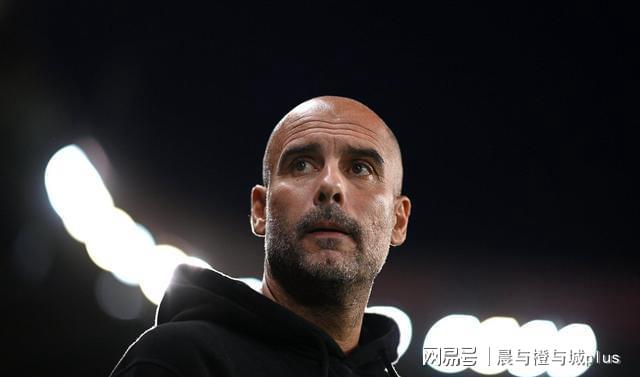 爱游戏APP推荐今晚意大利杯焦点战，勒沃库森战术微调，悬念犹存，阵容厚度经受考验的简单介绍