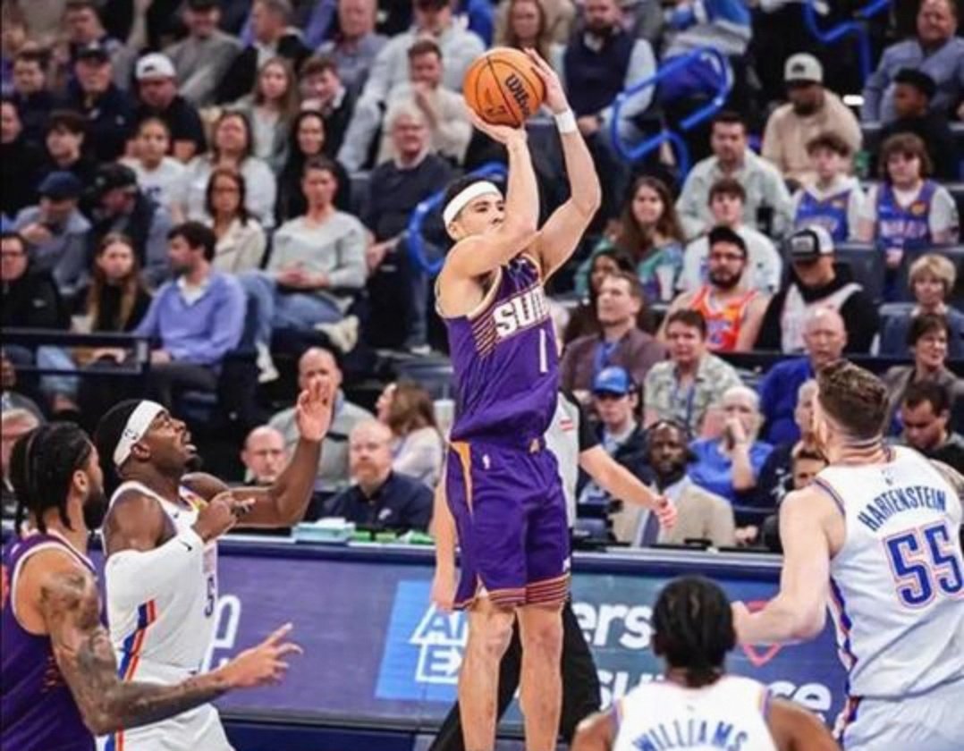 爱游戏2025必玩CBA常规赛赛后走向成谜；菲尼克斯太阳远射贴柱；震撼外界；数据趋势出现新变化的简单介绍