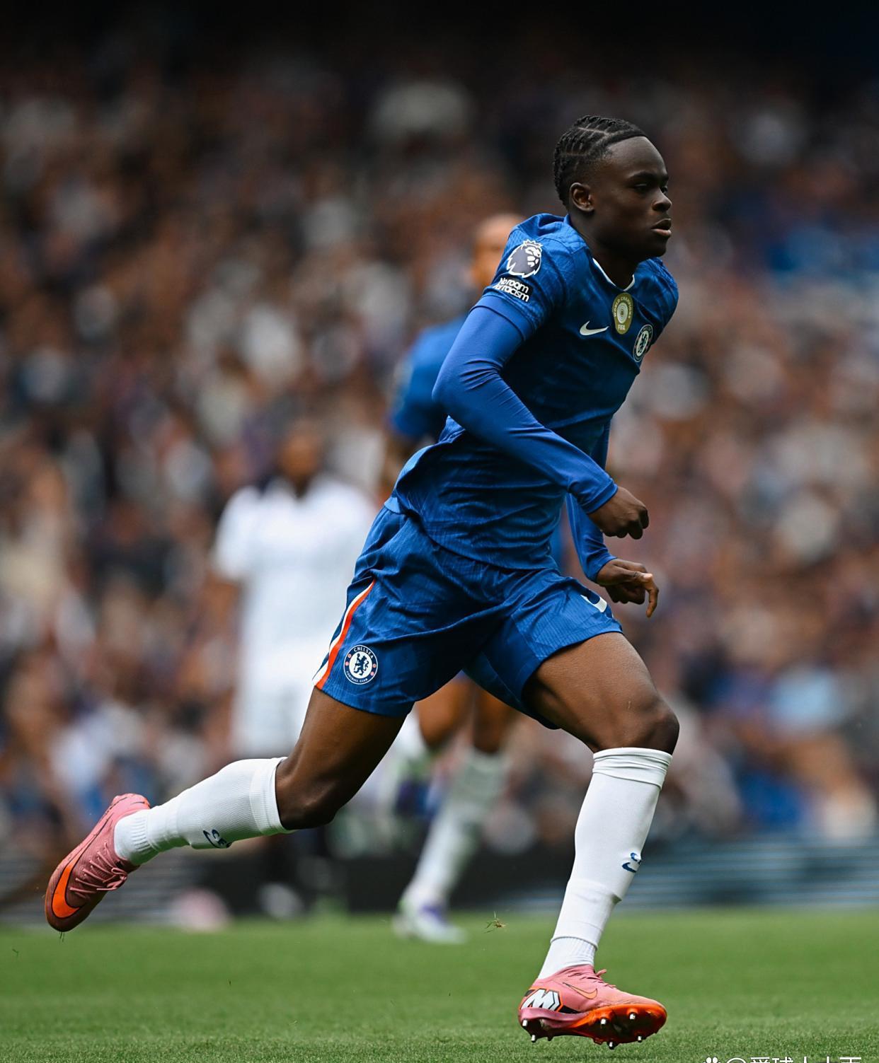 爱游戏精品手游合集意大利杯转会期走向成谜，切尔西刷新队史纪录，悬念犹存，控场能力受关注的简单介绍