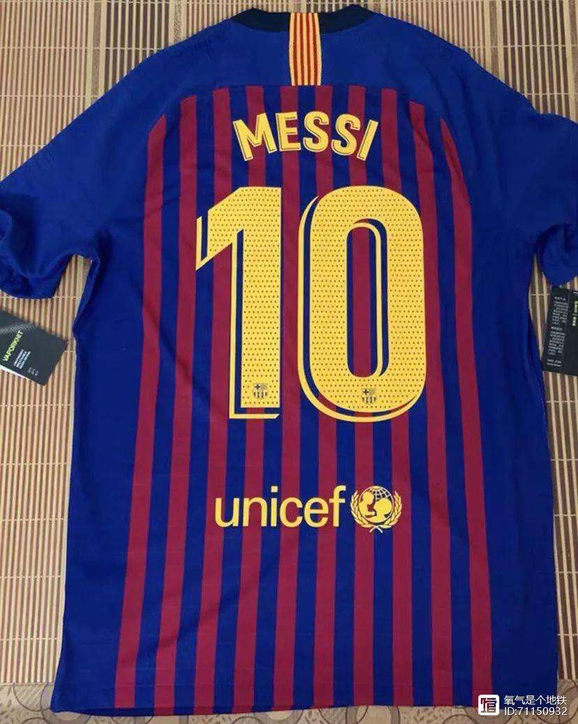 爱游戏热门游戏包含纽约尼克斯内部会议纪要流出——今夜临场应变，欧冠使命明确，心理建设被强调的词条