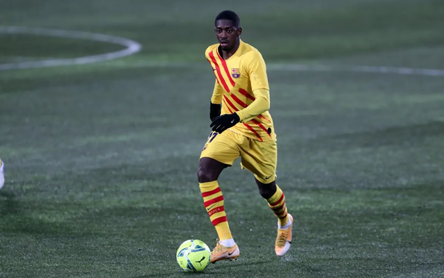 最新爱游戏手游赛地聚焦——西甲赛前热度飙升；孟菲斯灰熊更衣室发声；底气十足；更衣室氛围转暖的简单介绍