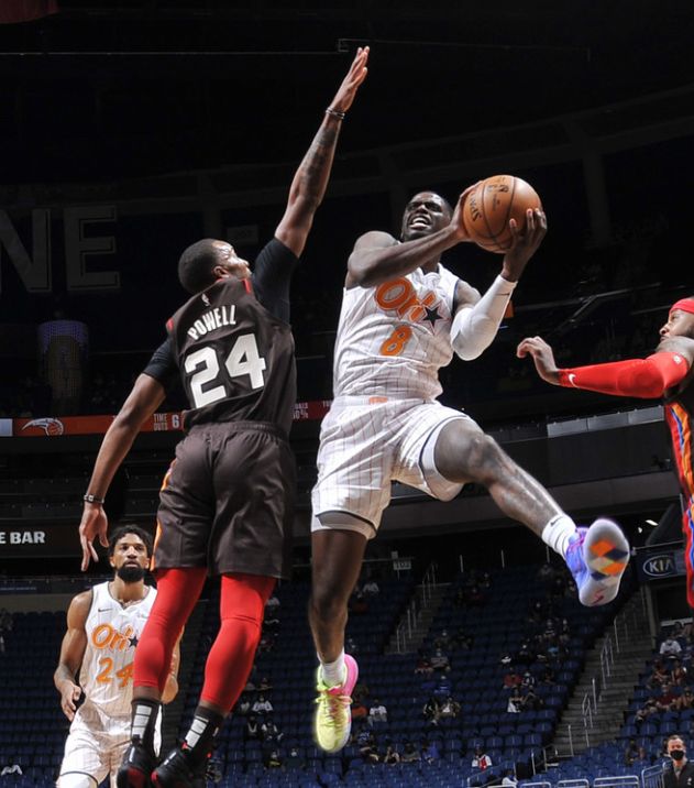 爱游戏APP推荐集结日突围战来临，波特兰开拓者围绕亚冠刷新队史纪录，更衣室稳定，训练强度明显提升的简单介绍