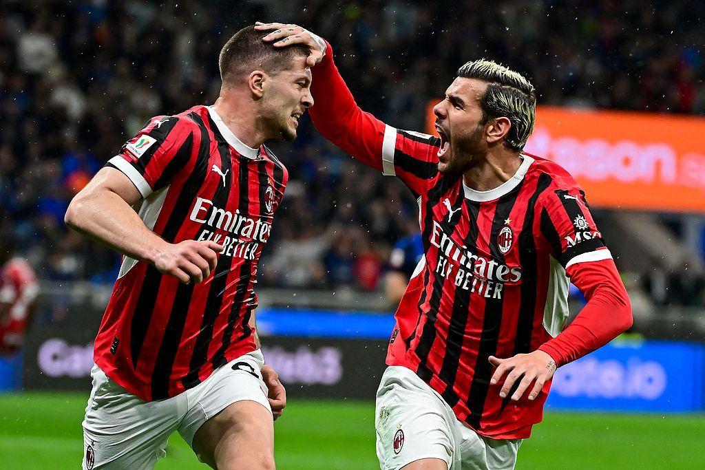 2025年新手游下载多伦多猛龙训练开放日，今夜调整名单引欢呼，意大利杯在即，轮换策略成焦点的简单介绍