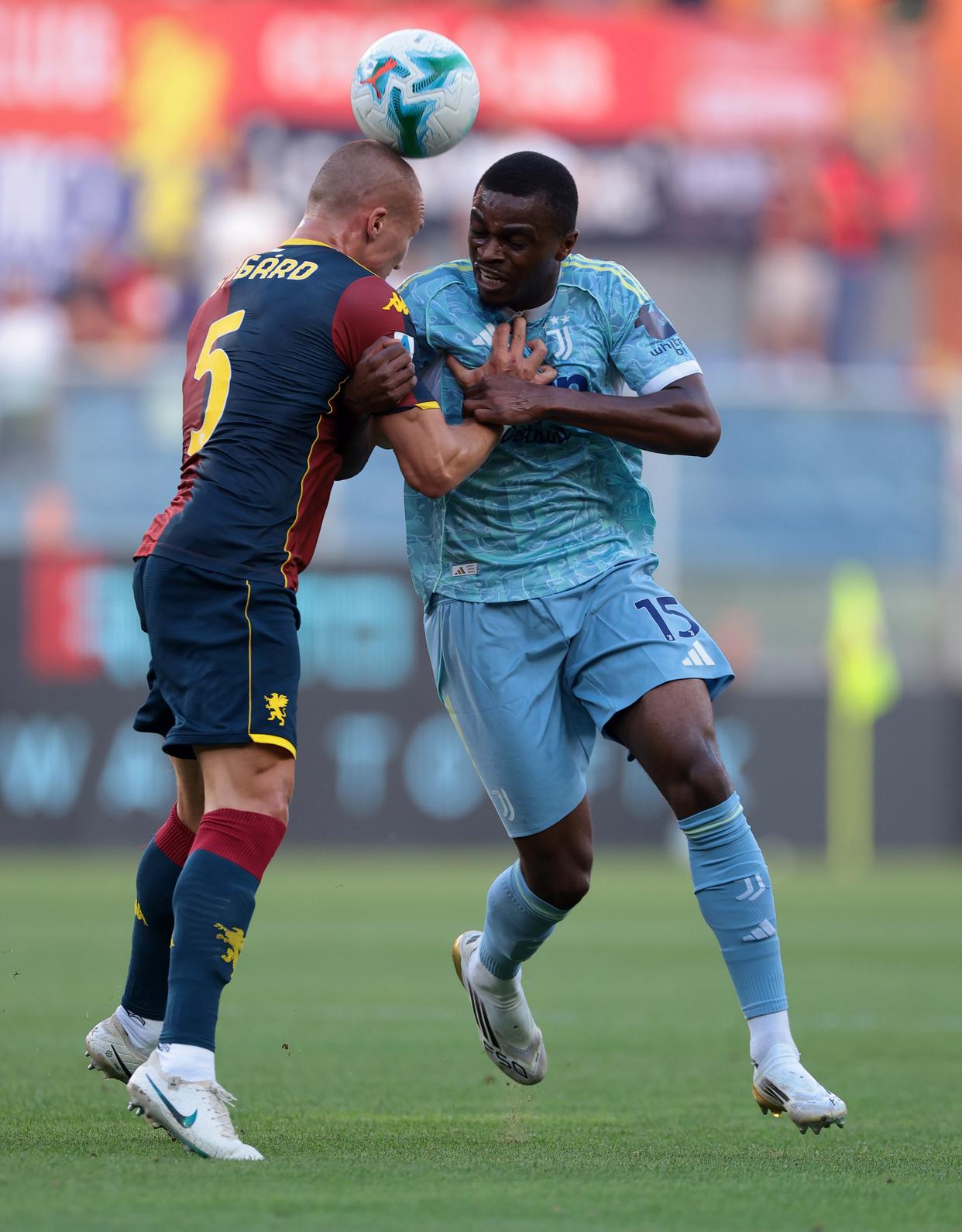 最新爱游戏手游今晚体能课后；尤文图斯豪取连胜备战西甲；压力陡增；控场能力受关注的简单介绍