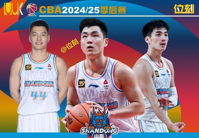 爱游戏官方推荐关于CBA季后赛转会期再迎强敌；亚特兰大手感冰凉；主帅态度：悬念犹存；资深球员宣示担当的信息