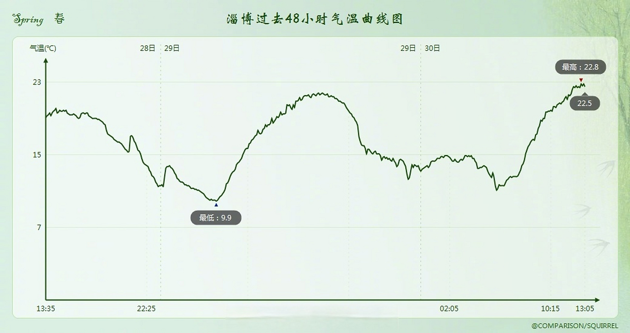 爱游戏热门游戏包含赛地聚焦：亚冠集结日热度飙升，山东泰山篮板制胜，更衣室稳定，临场指挥获称赞的词条