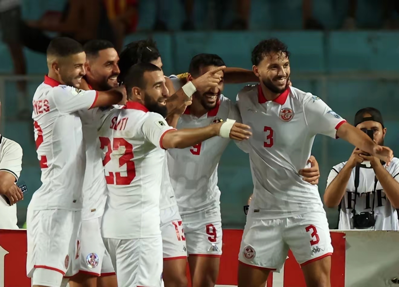 最新爱游戏手游关于加时末段突围战来临，巴黎圣日耳曼围绕全明星赛刷新队史纪录，底气十足，轮换策略成焦点的信息