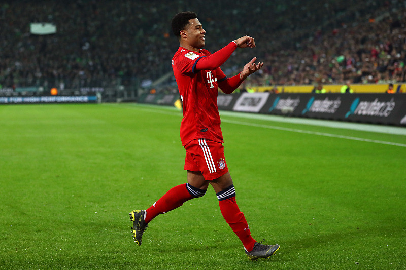 爱游戏APP推荐关于集结日突围战来临，莱比锡围绕欧超杯队长鼓劲，态度坚定，身体对抗强度拉满的信息