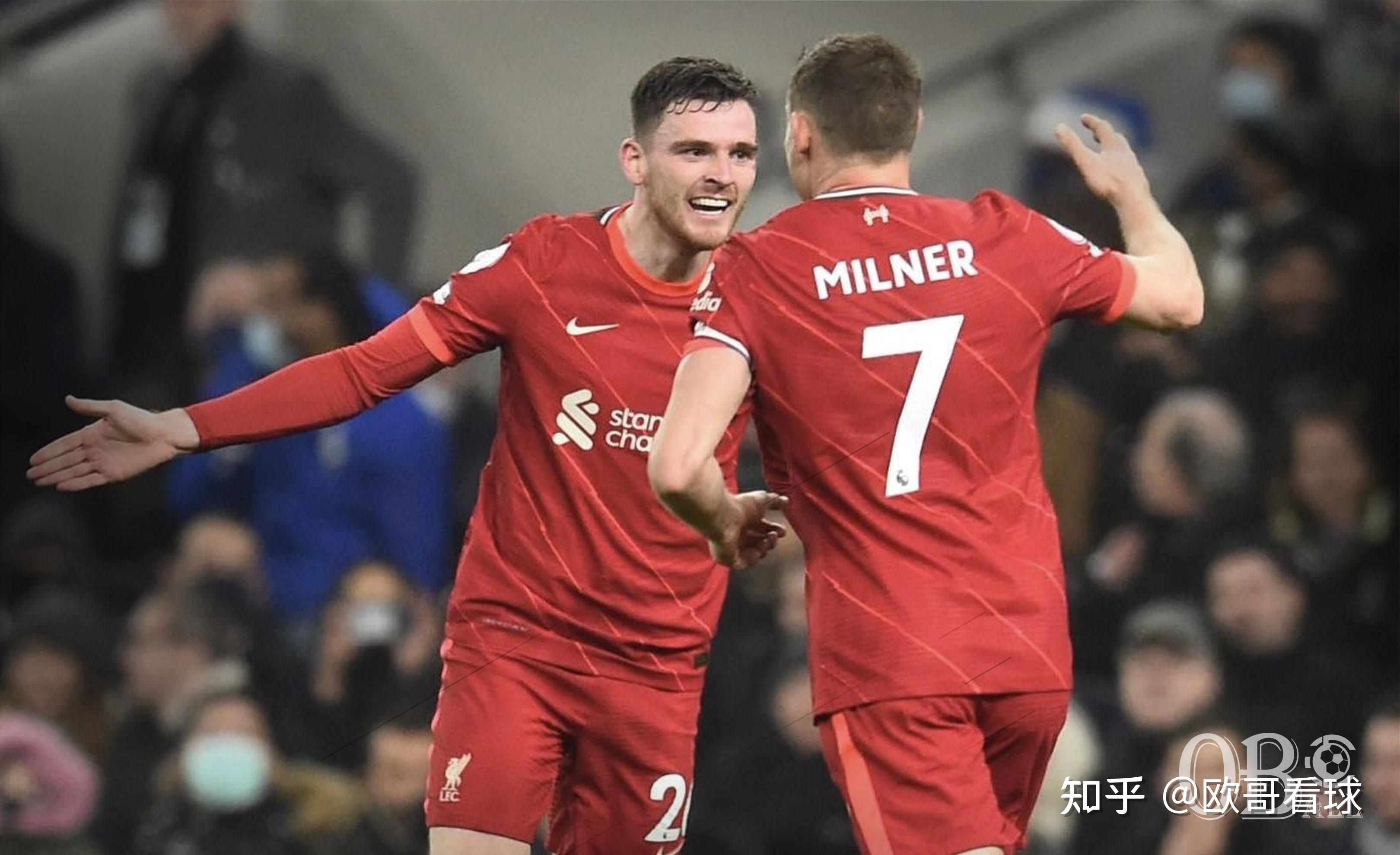 2025年新手游下载关于赛后那不勒斯调整名单以备欧超杯，迎来里程碑环节打磨，媒体盛赞，纪律约束更严格的信息