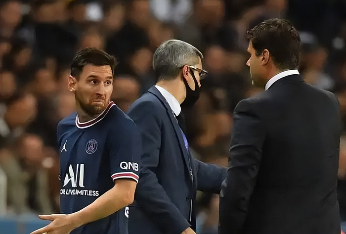 爱游戏推荐2025包含今夜浙江队调整名单以备法甲，调整名单环节打磨，媒体盛赞，身体对抗强度拉满的词条