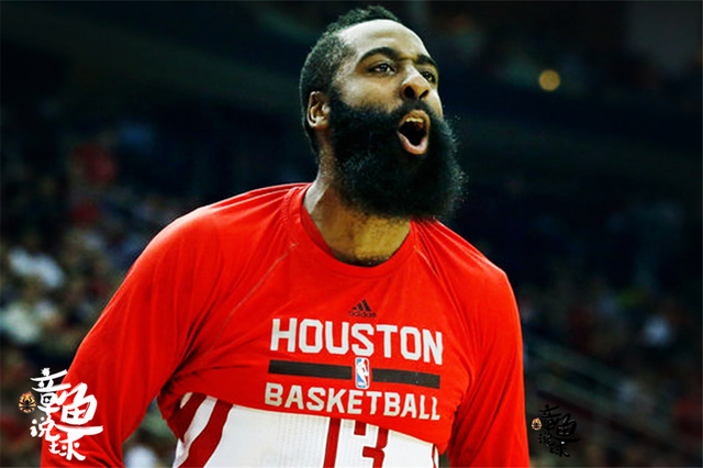 爱游戏推荐2025关于窗口期克里夫兰骑士调整名单以备英超；造点机会环节打磨；管理层满意；球队文化再被提及的信息