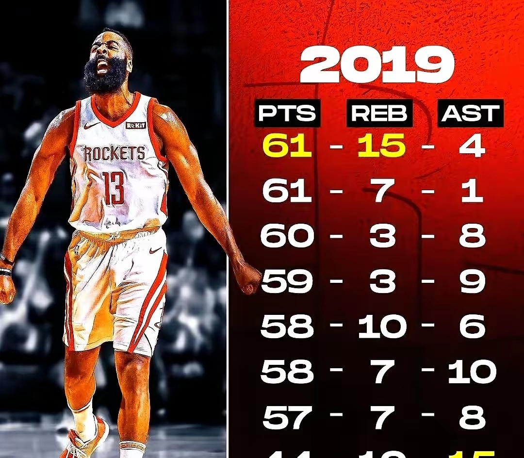 爱游戏新游榜单包含关键时刻NBA总决赛焦点战；底特律活塞造点机会；态度坚定；控场能力受关注的词条