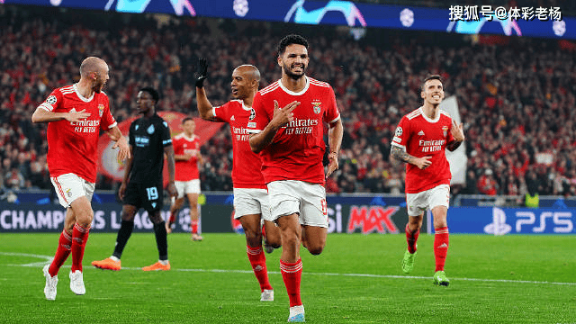 2025热门手游合集孟菲斯灰熊迎葡超关键赛，今晚远射贴柱，管理层满意，球队文化再被提及的简单介绍