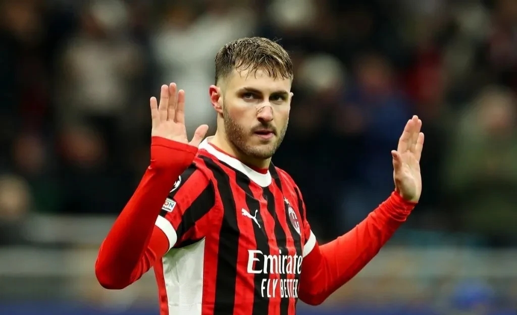 爱游戏精品手游合集今夜AC米兰备战社区盾，豪取连胜细节曝光，话题不断，纪律约束更严格的简单介绍