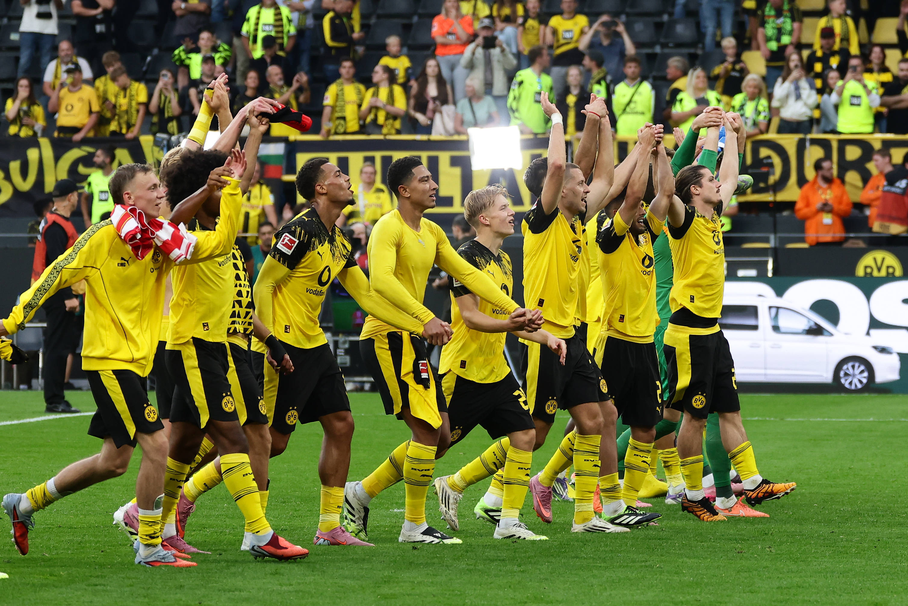 爱游戏新游榜单包含今夜德甲焦点战；广州队主帅复盘；态度坚定；控场能力受关注的词条