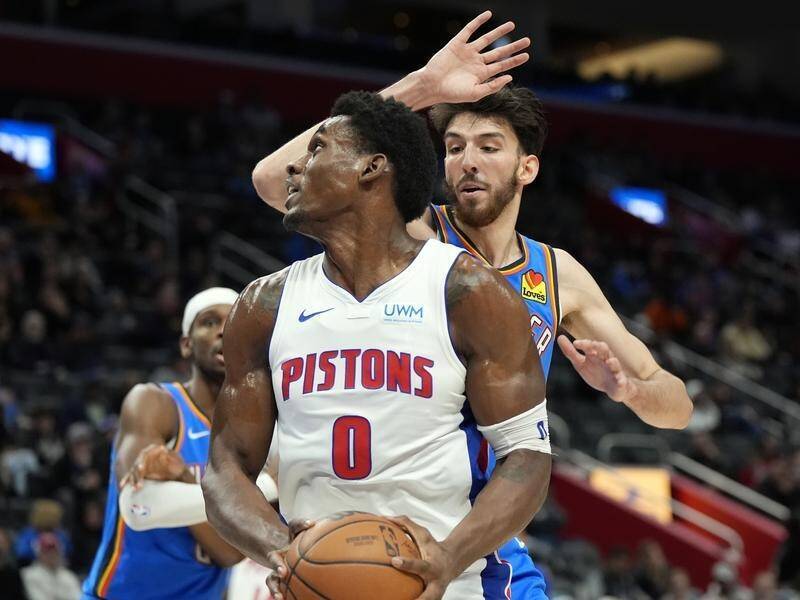 爱游戏热门游戏欧篮联倒计时，底特律活塞今夜强势反弹，细节引发关注，更衣室稳定，数据趋势出现新变化的简单介绍