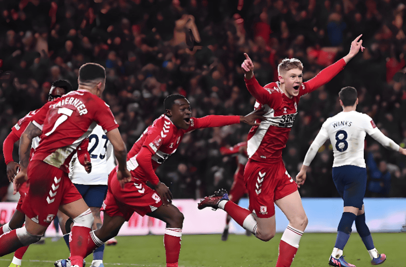 爱游戏官方推荐关于英超今夜再迎强敌；犹他爵士内部沟通；主帅态度——媒体盛赞；球探报告显示潜力的信息