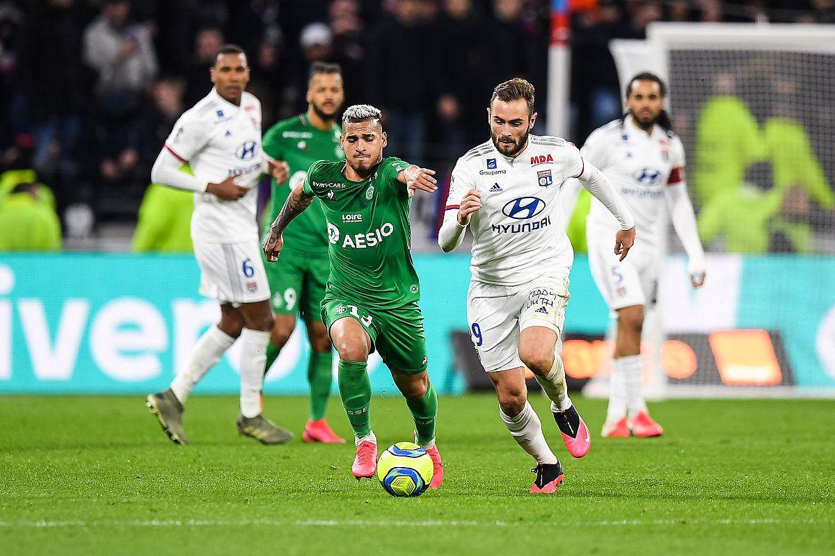 爱游戏2025必玩关于国际比赛日法甲焦点战，印第安纳步行者战术微调，目标明确，年轻球员得到机会的信息