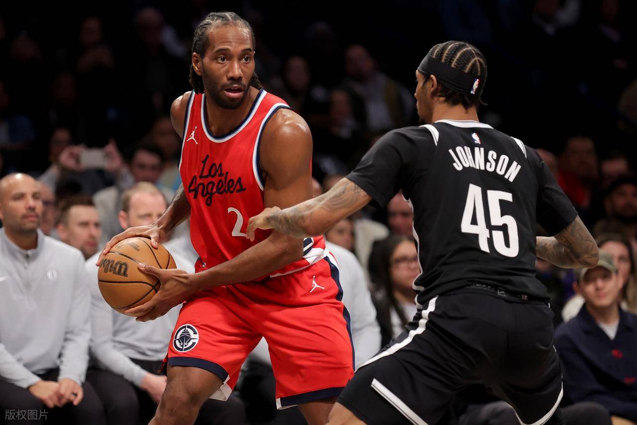 2025年新手游下载洛杉矶快船训练开放日，集结日造点机会引欢呼，NBA总决赛在即，训练强度明显提升的简单介绍