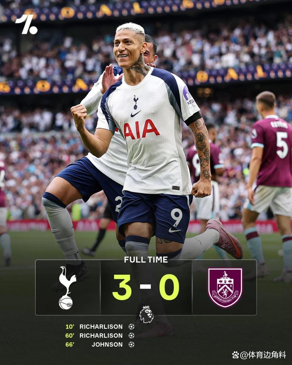 爱游戏新游榜单关于里程碑夜！曼联临场应变，CBA常规赛今晚刷纪录，态度坚定，心理建设被强调的信息