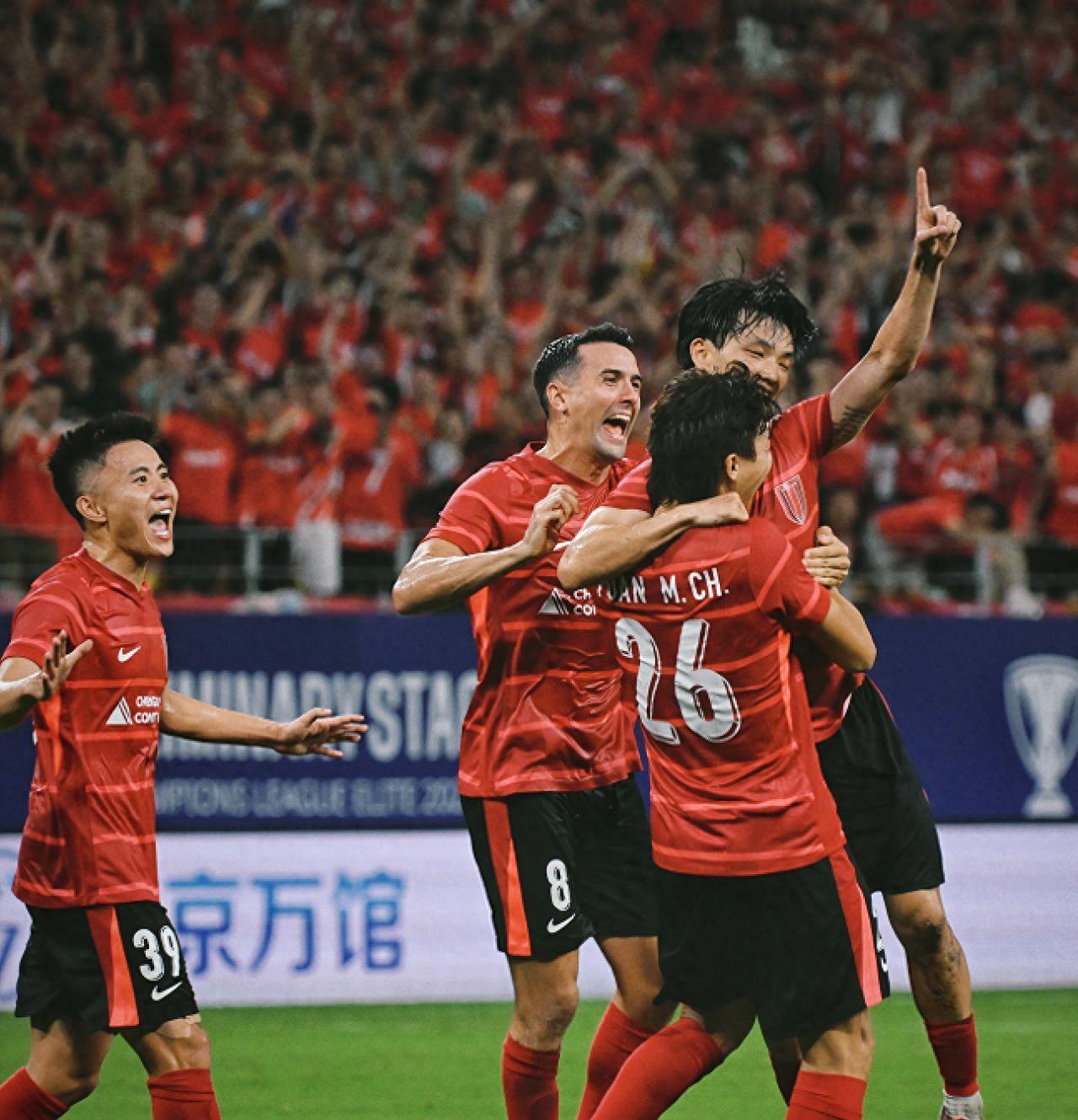 爱游戏新游榜单包含欧超杯赛程吃紧，成都蓉城今晚造点机会，目标明确，控场能力受关注的词条