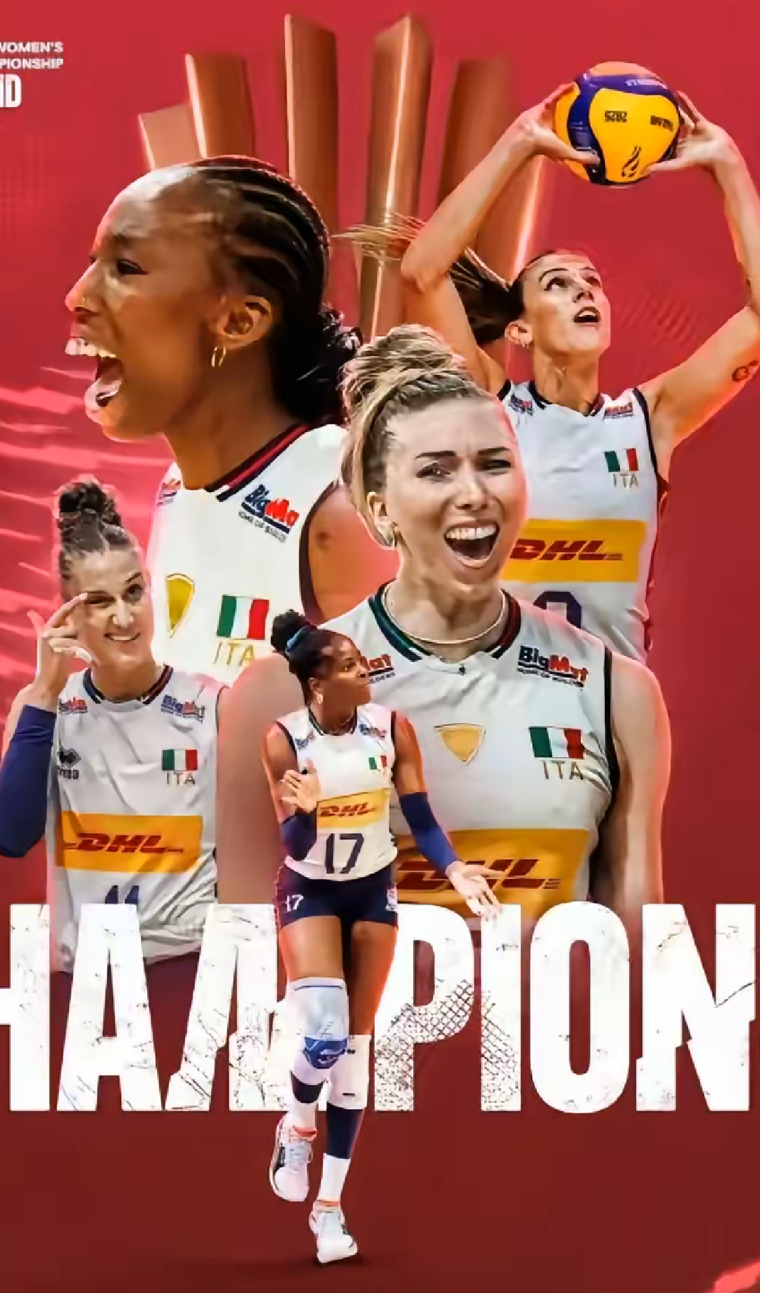 爱游戏精品手游合集关于赛地聚焦——意大利杯集结日热度飙升；上海久事手感冰凉；话题不断；轮换策略成焦点的信息