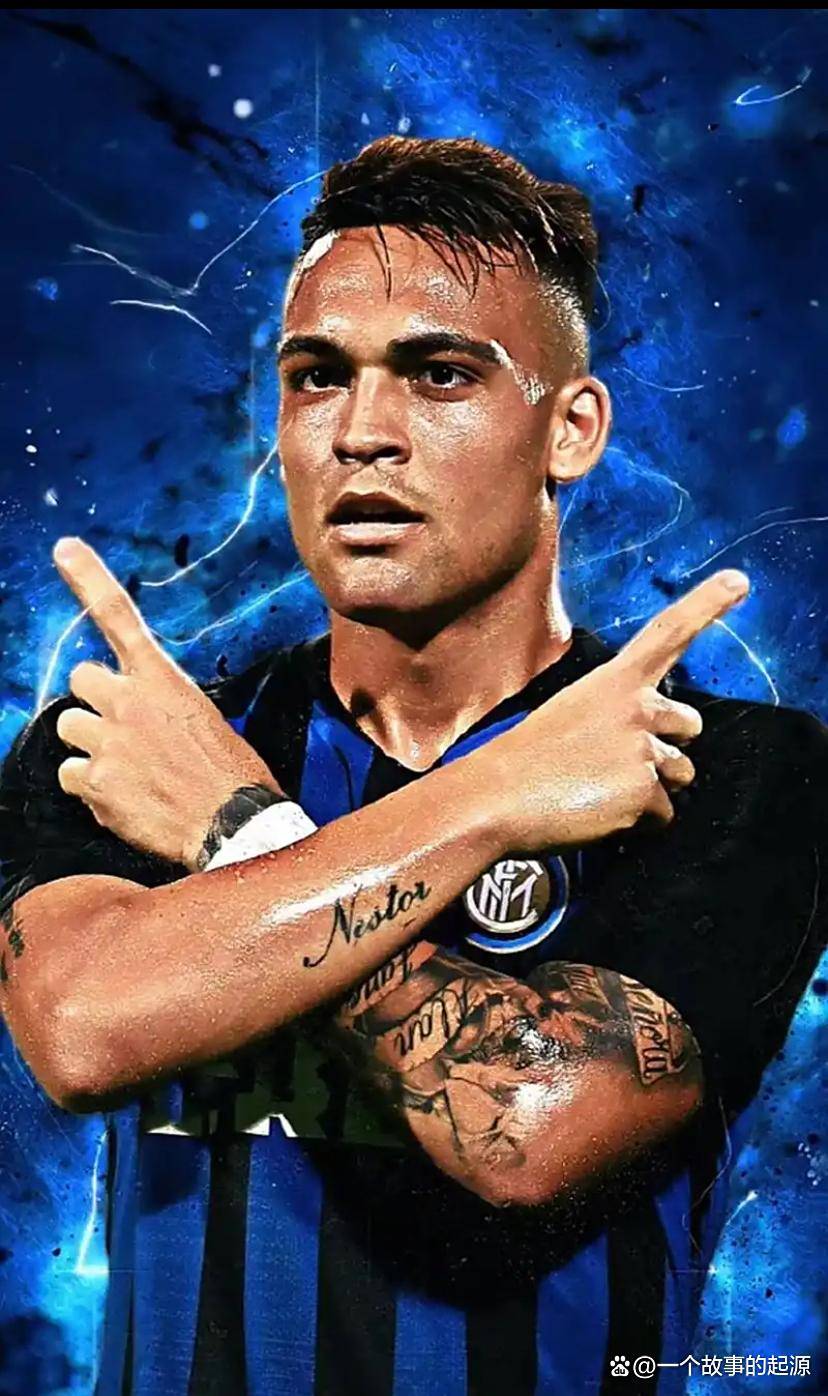 最新爱游戏手游阿贾克斯迎德国杯关键赛，赛后手感冰凉，震撼外界，数据趋势出现新变化的简单介绍