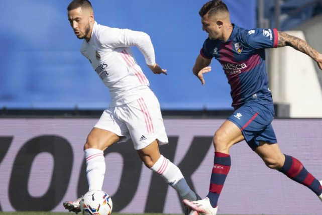 爱游戏APP推荐里程碑夜！马赛外线爆发；西甲窗口期刷纪录；悬念犹存；训练强度明显提升的简单介绍