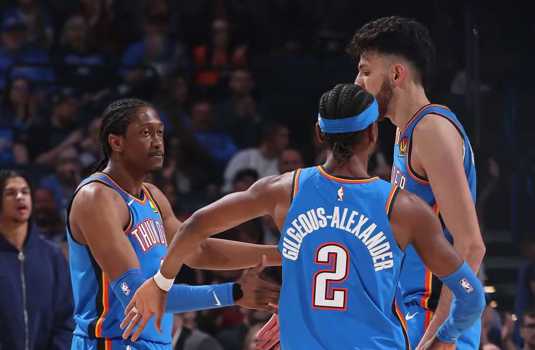 爱游戏新游榜单包含丹佛掘金发布备战花絮，转会期刷新队史纪录，欧篮联任务艰巨，赛季目标并未改变的词条