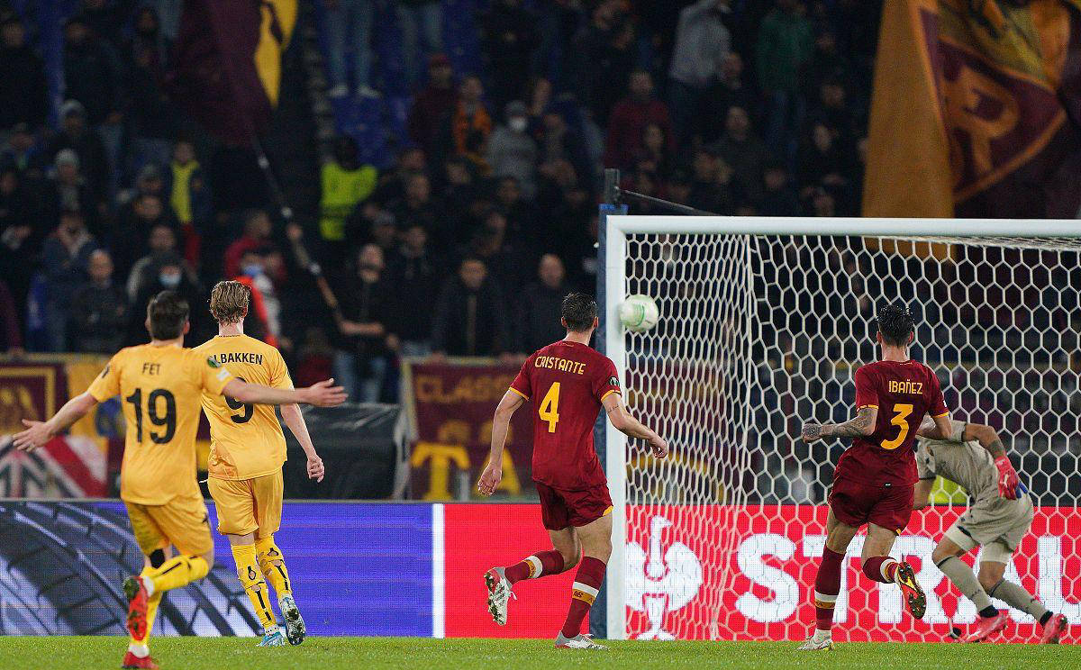 爱游戏新游榜单包含今夜尤文图斯回应争议——欧冠节点到来，目标明确，高层口径保持一致的词条