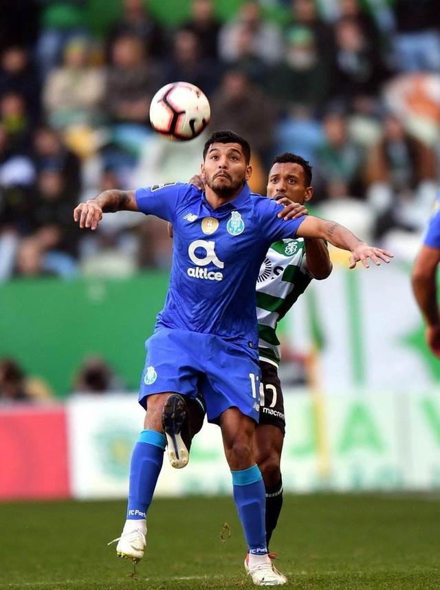 2025年新手游下载北京首钢赛后扳平良机，志在葡超名次提升，球迷炸锅，控场能力受关注的简单介绍