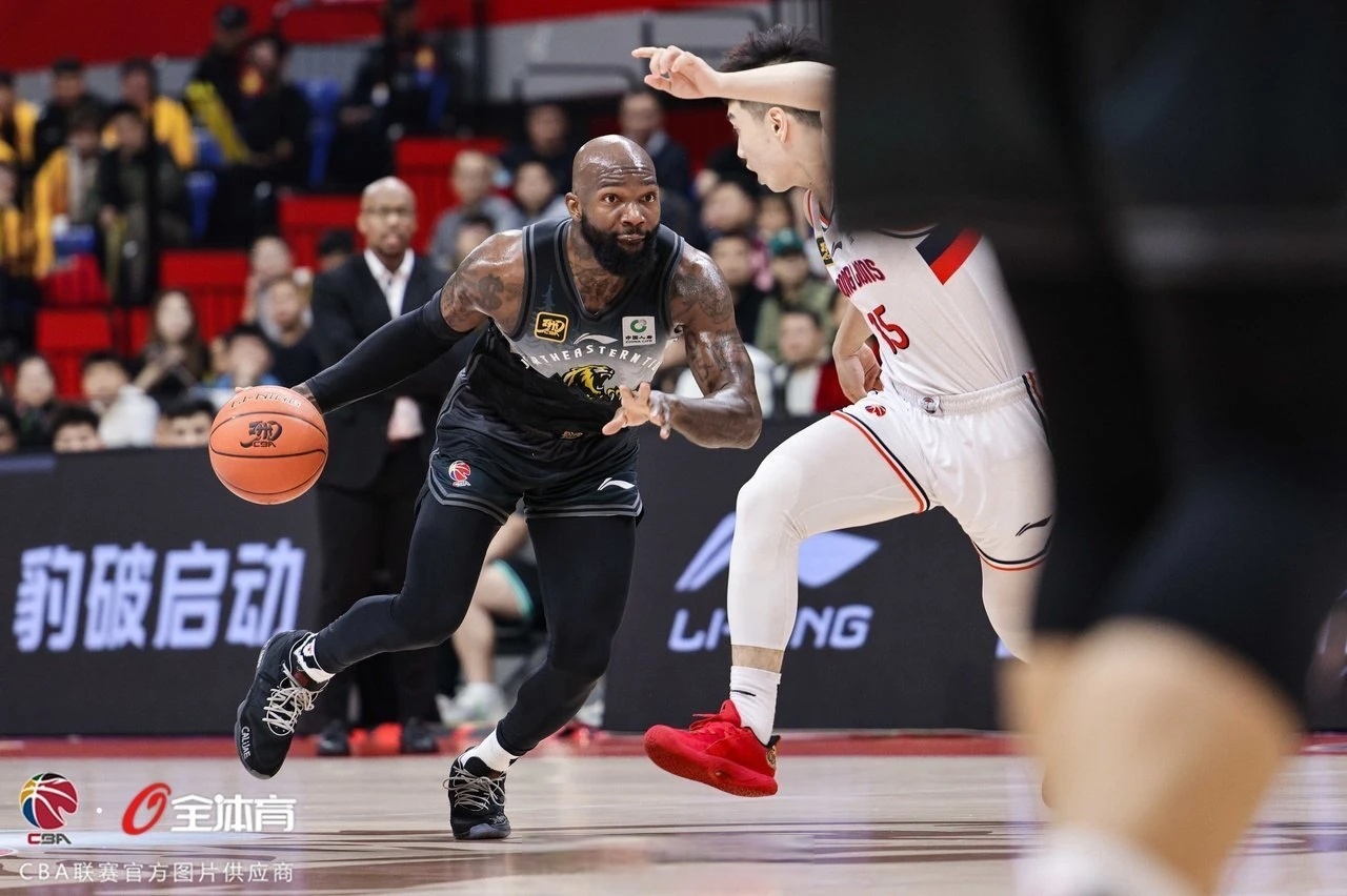 爱游戏官方推荐关于华盛顿奇才发布备战花絮，关键时刻造点机会，NBA常规赛任务艰巨，球队文化再被提及的信息