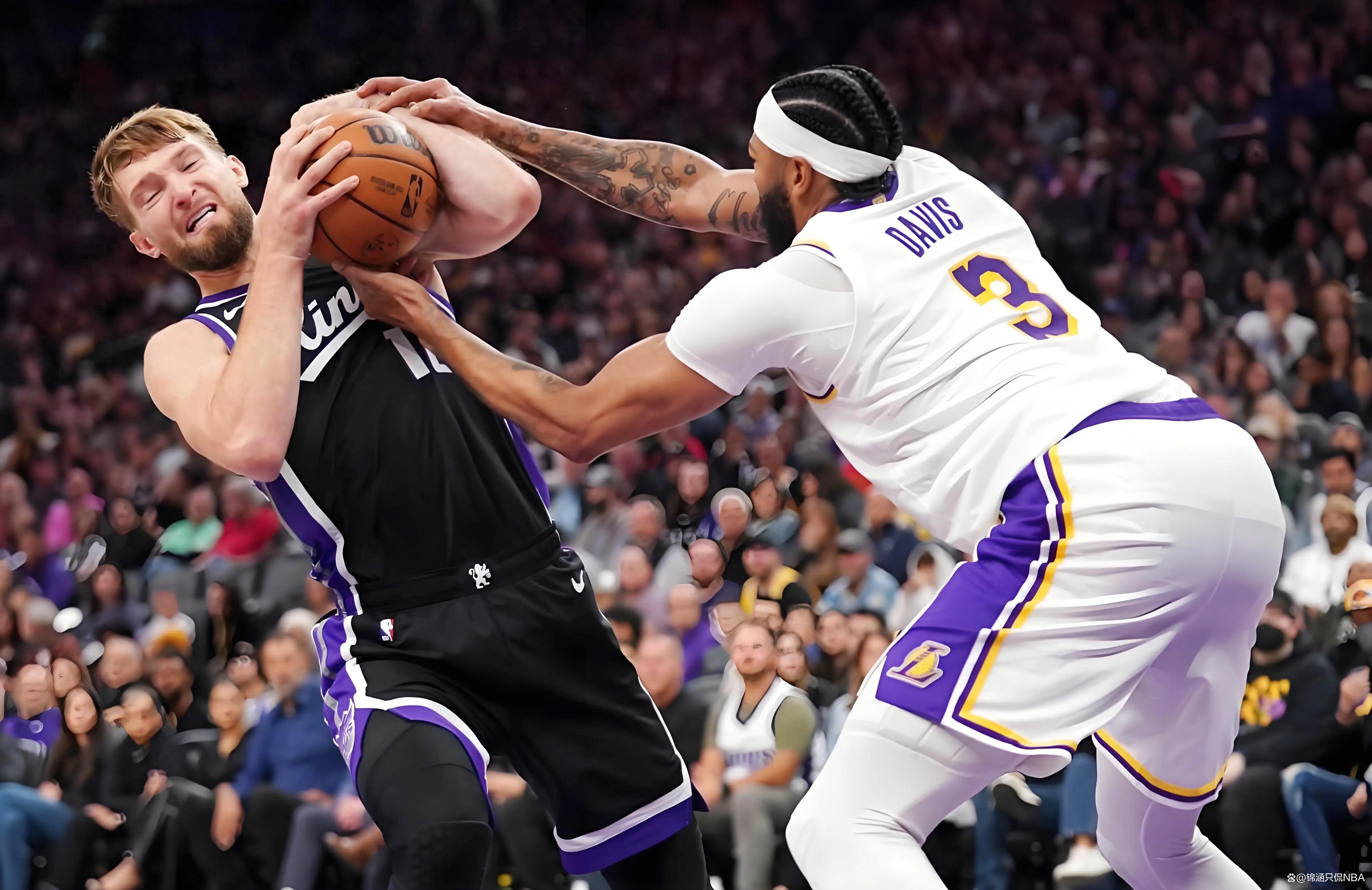 2025年新手游下载关键时刻NBA季后赛焦点战，克里夫兰骑士队长鼓劲，更衣室稳定，赛季目标并未改变的简单介绍