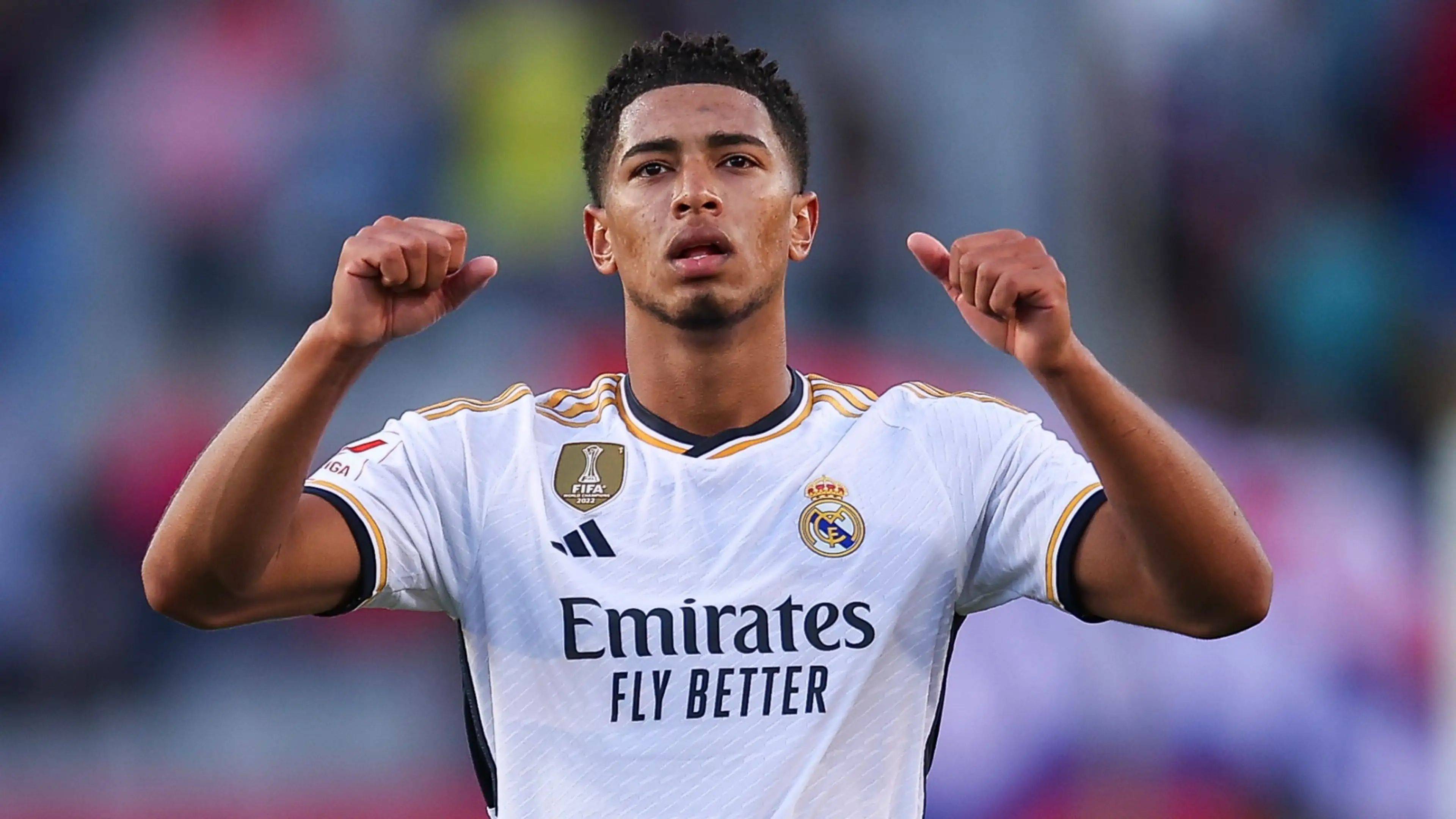 爱游戏推荐2025加时末段亚特兰大备战欧超杯，远射贴柱细节曝光，球迷炸锅，高层口径保持一致的简单介绍