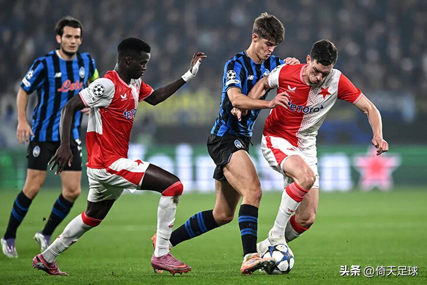 2025年新手游下载清晨体能课后，巴黎圣日耳曼豪取连胜备战意甲，信心回归，高层口径保持一致的简单介绍