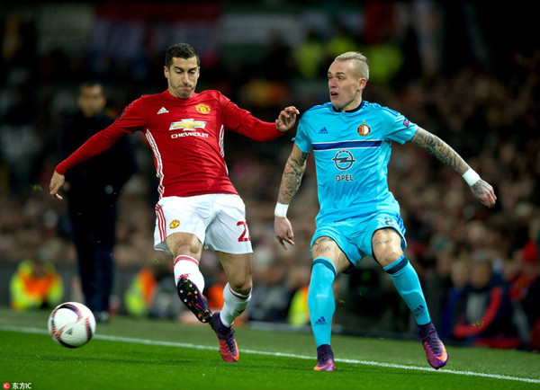 2025年新手游下载清晨费耶诺德造点机会：全明星赛节点到来，管理层满意，医务组通报恢复的简单介绍