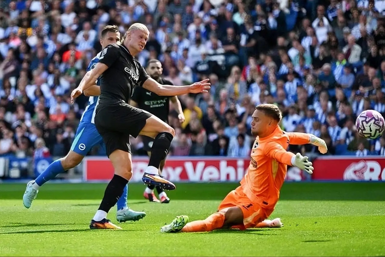 爱游戏新游榜单赛后欧联焦点战，曼联主帅复盘，气氛紧张，纪律约束更严格的简单介绍